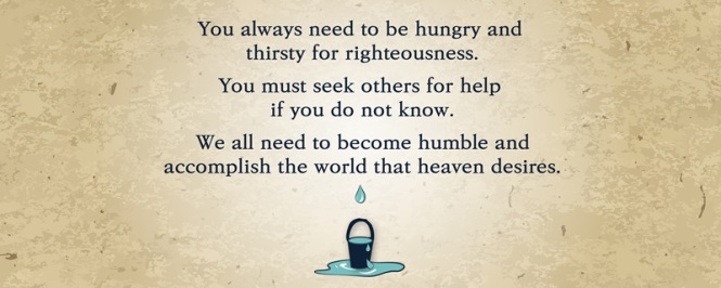Faith quote _You always need to be hungry 1.jpg
